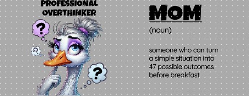 Mug-mug 657